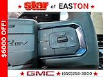 New 2026 GMC Hummer EV Pickup 2X Crew Cab AWD Pickup for sale #860001 - photo 26