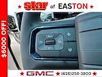 New 2026 GMC Hummer EV Pickup 2X Crew Cab AWD Pickup for sale #860001 - photo 27