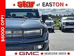 New 2026 GMC Hummer EV Pickup 2X Crew Cab AWD Pickup for sale #860001 - photo 28