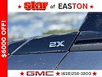 New 2026 GMC Hummer EV Pickup 2X Crew Cab AWD Pickup for sale #860001 - photo 29