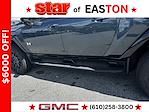 New 2026 GMC Hummer EV Pickup 2X Crew Cab AWD Pickup for sale #860001 - photo 30