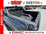 New 2026 GMC Hummer EV Pickup 2X Crew Cab AWD Pickup for sale #860001 - photo 31