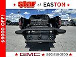 New 2026 GMC Hummer EV Pickup 2X Crew Cab AWD Pickup for sale #860001 - photo 32