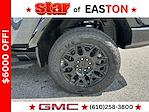 New 2026 GMC Hummer EV Pickup 2X Crew Cab AWD Pickup for sale #860001 - photo 34