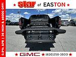 2026 GMC Hummer EV Pickup Crew Cab AWD Pickup for sale #860001 - photo 37