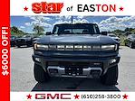 New 2026 GMC Hummer EV Pickup 2X Crew Cab AWD Pickup for sale #860001 - photo 5