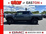 New 2026 GMC Hummer EV Pickup 2X Crew Cab AWD Pickup for sale #860001 - photo 6