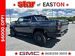 New 2026 GMC Hummer EV Pickup 2X Crew Cab AWD Pickup for sale #860001 - photo 7