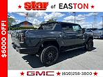 New 2026 GMC Hummer EV Pickup 2X Crew Cab AWD Pickup for sale #860001 - photo 2