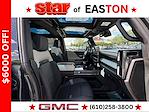 New 2026 GMC Hummer EV Pickup 2X Crew Cab AWD Pickup for sale #860001 - photo 9