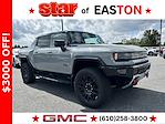 2026 GMC Hummer EV Pickup Crew Cab AWD Pickup for sale #860002 - photo 1