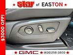 2026 GMC Hummer EV Pickup Crew Cab AWD Pickup for sale #860002 - photo 10