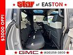 2026 GMC Hummer EV Pickup Crew Cab AWD Pickup for sale #860002 - photo 11