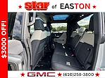 2026 GMC Hummer EV Pickup Crew Cab AWD Pickup for sale #860002 - photo 12