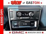 2026 GMC Hummer EV Pickup Crew Cab AWD Pickup for sale #860002 - photo 13