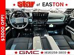 2026 GMC Hummer EV Pickup Crew Cab AWD Pickup for sale #860002 - photo 14