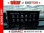 2026 GMC Hummer EV Pickup Crew Cab AWD Pickup for sale #860002 - photo 15