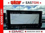 2026 GMC Hummer EV Pickup Crew Cab AWD Pickup for sale #860002 - photo 16