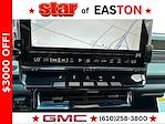2026 GMC Hummer EV Pickup Crew Cab AWD Pickup for sale #860002 - photo 18