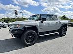 2026 GMC Hummer EV Pickup Crew Cab AWD Pickup for sale #860002 - photo 3