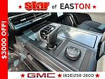 2026 GMC Hummer EV Pickup Crew Cab AWD Pickup for sale #860002 - photo 20