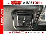 2026 GMC Hummer EV Pickup Crew Cab AWD Pickup for sale #860002 - photo 21