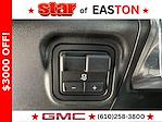 2026 GMC Hummer EV Pickup Crew Cab AWD Pickup for sale #860002 - photo 22
