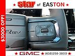 2026 GMC Hummer EV Pickup Crew Cab AWD Pickup for sale #860002 - photo 23