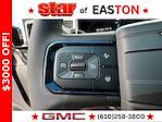 2026 GMC Hummer EV Pickup Crew Cab AWD Pickup for sale #860002 - photo 24