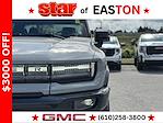 2026 GMC Hummer EV Pickup Crew Cab AWD Pickup for sale #860002 - photo 26