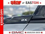 2026 GMC Hummer EV Pickup Crew Cab AWD Pickup for sale #860002 - photo 27