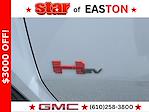 2026 GMC Hummer EV Pickup Crew Cab AWD Pickup for sale #860002 - photo 28