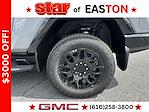 2026 GMC Hummer EV Pickup Crew Cab AWD Pickup for sale #860002 - photo 29