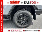 2026 GMC Hummer EV Pickup Crew Cab AWD Pickup for sale #860002 - photo 34