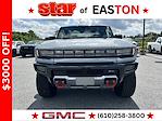 2026 GMC Hummer EV Pickup Crew Cab AWD Pickup for sale #860002 - photo 5