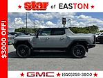 2026 GMC Hummer EV Pickup Crew Cab AWD Pickup for sale #860002 - photo 6