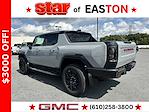 2026 GMC Hummer EV Pickup Crew Cab AWD Pickup for sale #860002 - photo 7