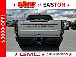 2026 GMC Hummer EV Pickup Crew Cab AWD Pickup for sale #860002 - photo 8