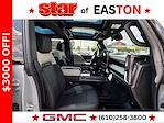 2026 GMC Hummer EV Pickup Crew Cab AWD Pickup for sale #860002 - photo 9