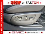 New 2026 GMC Hummer EV Pickup 2X Crew Cab AWD Pickup for sale #860003 - photo 10