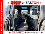 New 2026 GMC Hummer EV Pickup 2X Crew Cab AWD Pickup for sale #860003 - photo 11