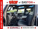New 2026 GMC Hummer EV Pickup 2X Crew Cab AWD Pickup for sale #860003 - photo 12