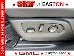 New 2026 GMC Hummer EV Pickup 2X Crew Cab AWD Pickup for sale #860003 - photo 13