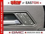 New 2026 GMC Hummer EV Pickup 2X Crew Cab AWD Pickup for sale #860003 - photo 14
