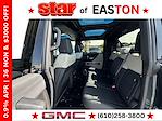 New 2026 GMC Hummer EV Pickup 2X Crew Cab AWD Pickup for sale #860003 - photo 15