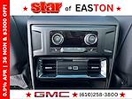 New 2026 GMC Hummer EV Pickup 2X Crew Cab AWD Pickup for sale #860003 - photo 16