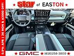 New 2026 GMC Hummer EV Pickup 2X Crew Cab AWD Pickup for sale #860003 - photo 17
