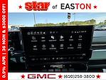 New 2026 GMC Hummer EV Pickup 2X Crew Cab AWD Pickup for sale #860003 - photo 18