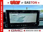 New 2026 GMC Hummer EV Pickup 2X Crew Cab AWD Pickup for sale #860003 - photo 19