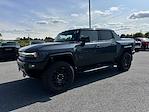 New 2026 GMC Hummer EV Pickup 2X Crew Cab AWD Pickup for sale #860003 - photo 3